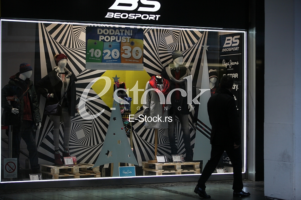 Dolls,Mannequin doll
