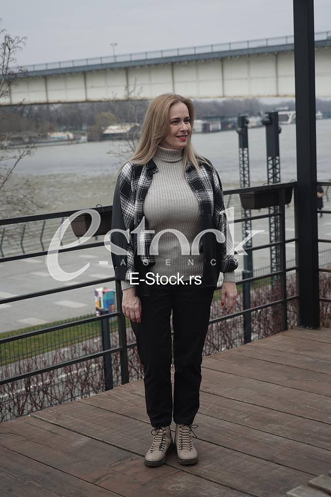 Bojana Maljevic