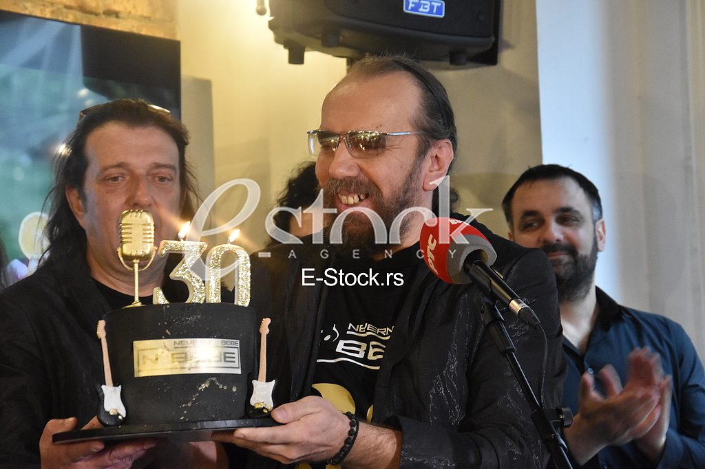 Vladan Djurdjevic Vlajko i Milan Djurdjevic
