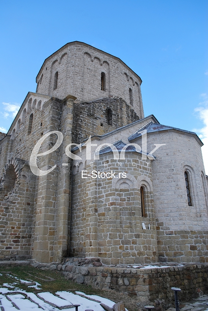 Church
