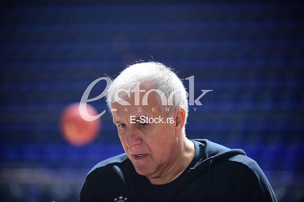 KK Partizan
