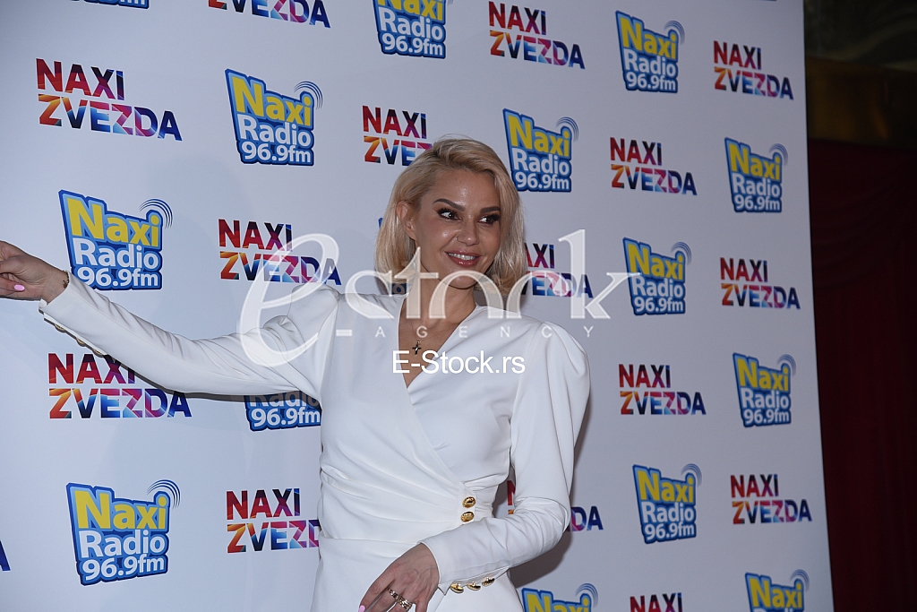 Lena Kovacevic Lena Kovacevic