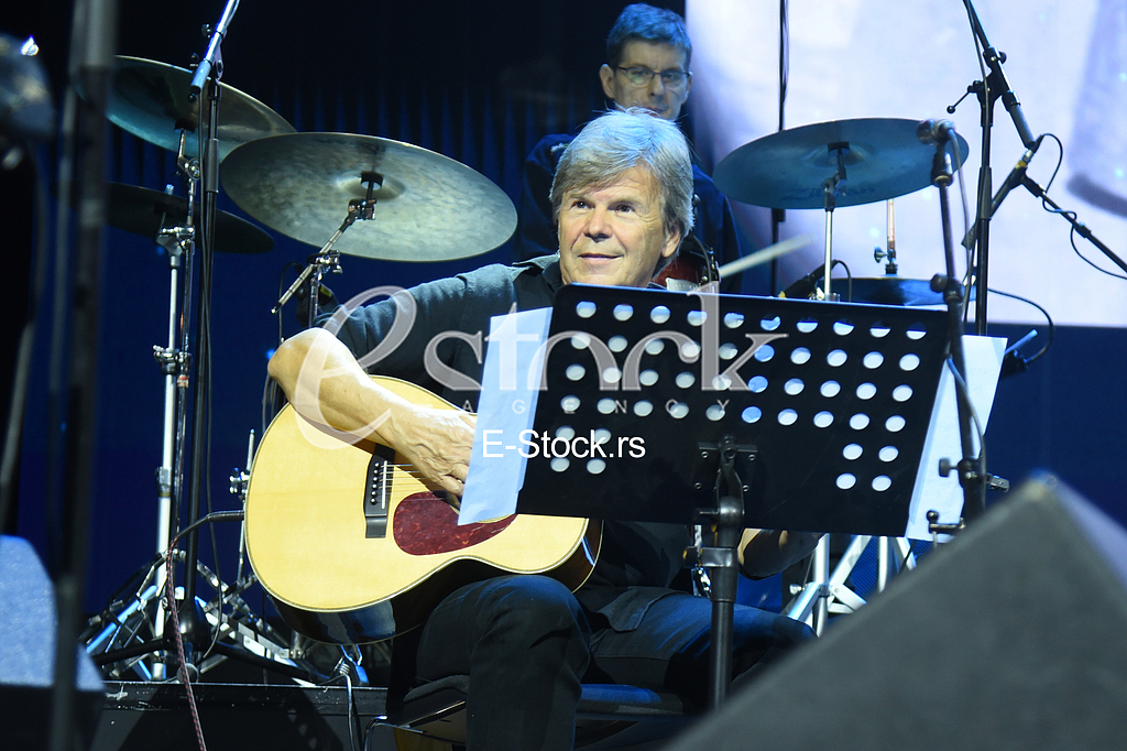 Dusan Duda Bezuha