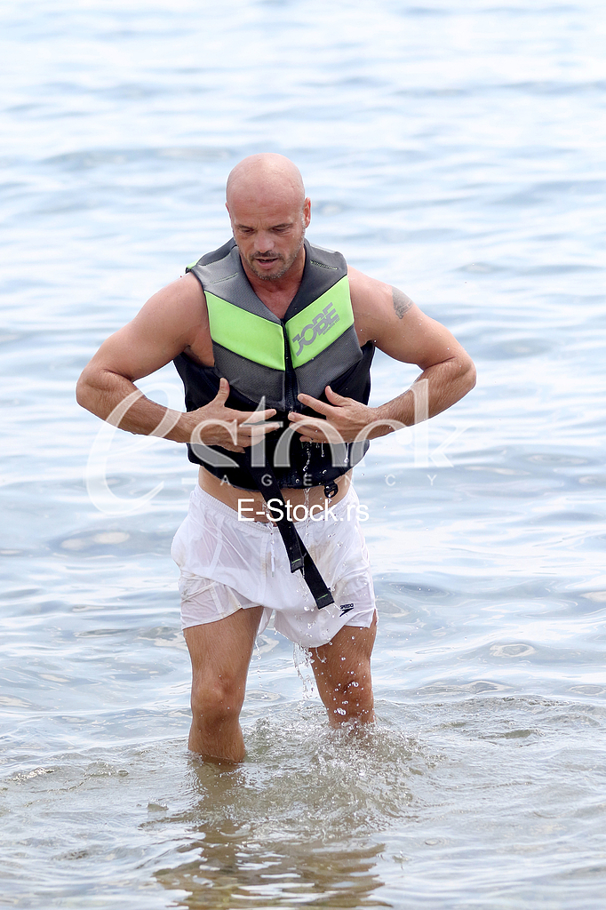 Boban Rajovic
