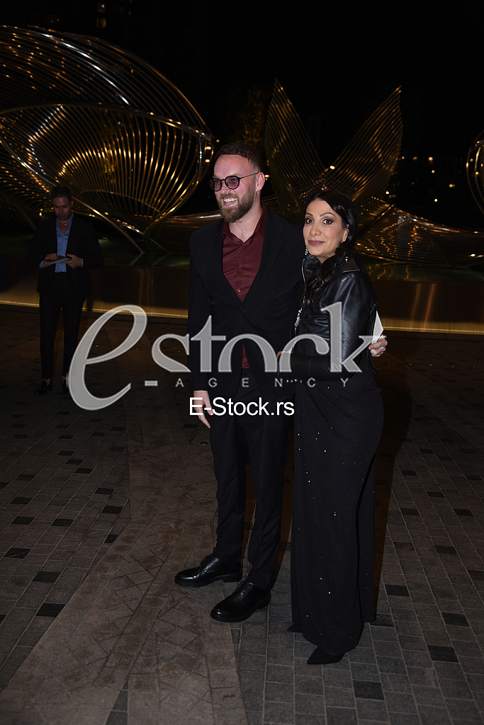 Danijel Alibabic
