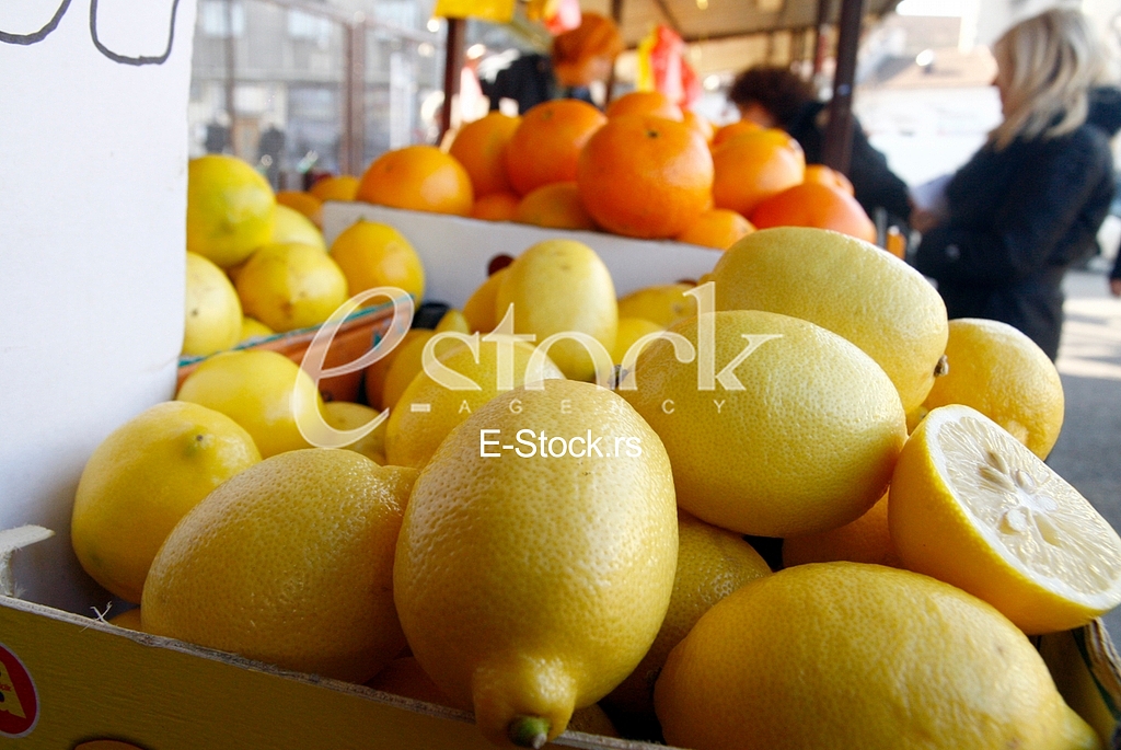 lemon,market,lemon