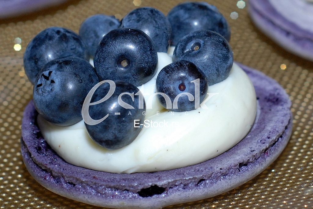 Kolac, cake