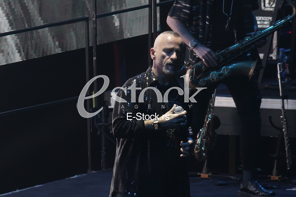 Eros Ramazzotti Eros Ramacoti
