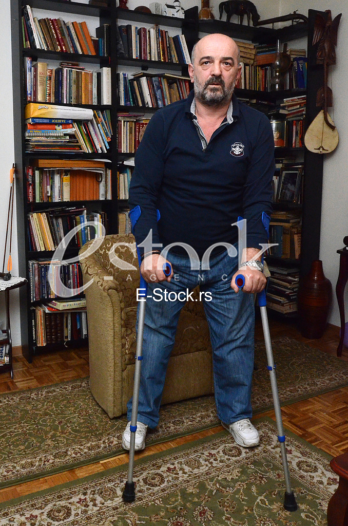 Ratko Bulatovic