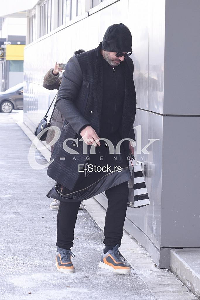 Luka Lazukic Luka Lazukic