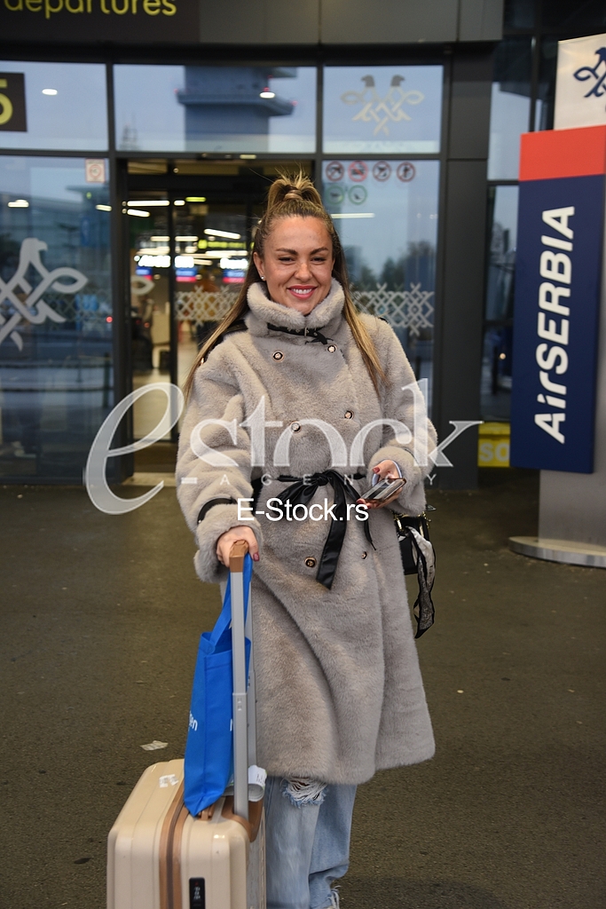 Dragica Zlatic