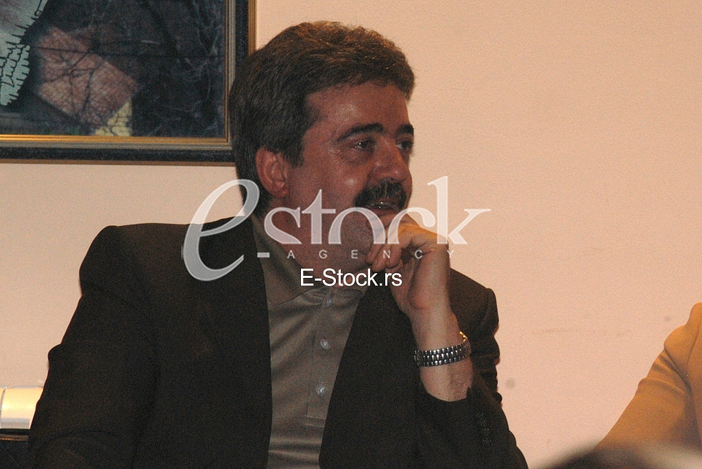 Momir Bulatovic