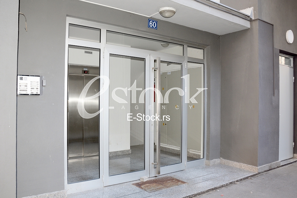 Kneginje Zorke, 60