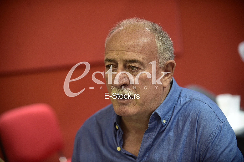 Veselin Sljivancanin