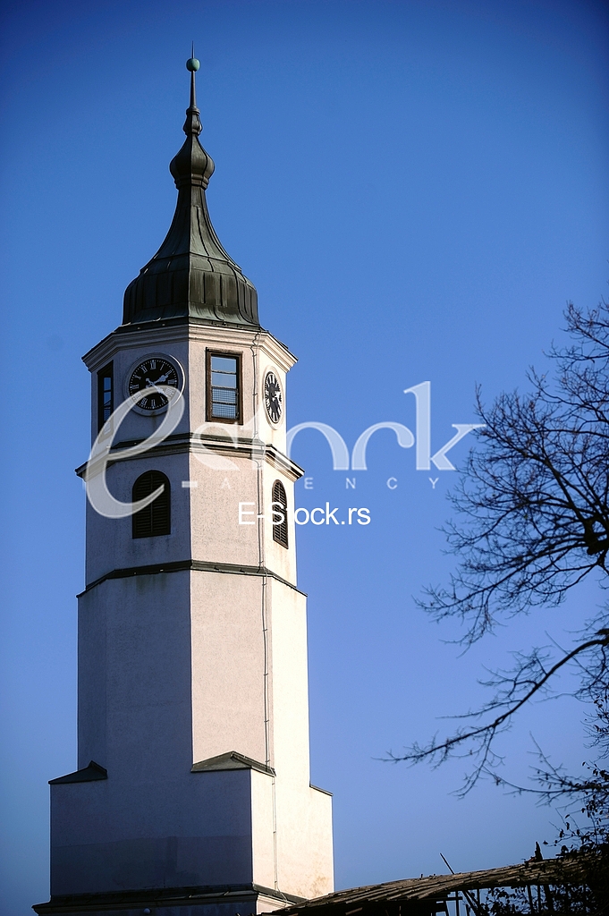 Kalemegdan