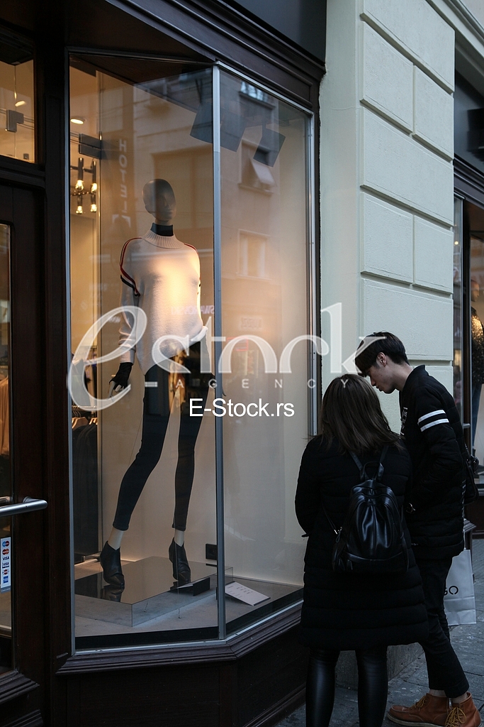 Dolls,Mannequin doll