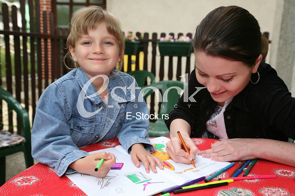 Child