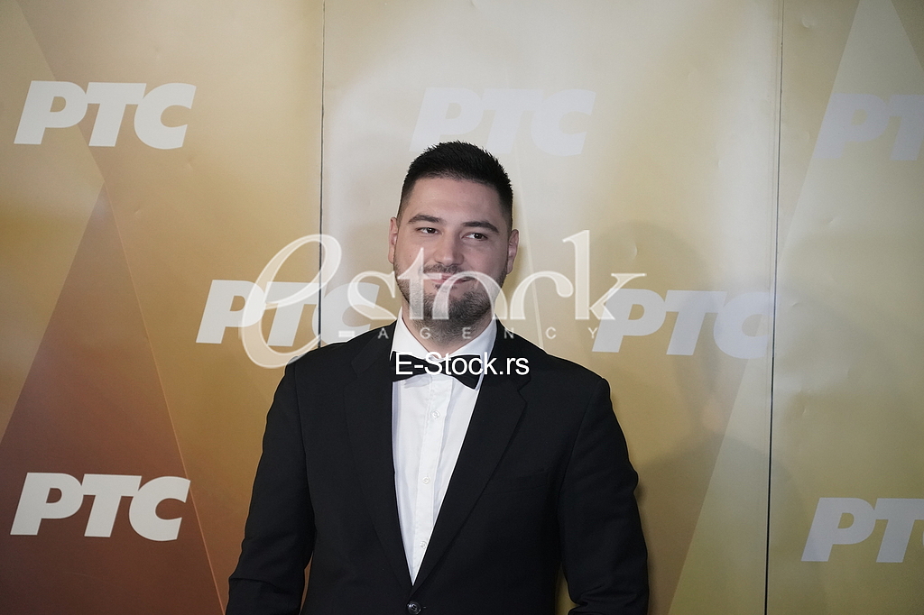 Ljubomir Ljuba Perucica