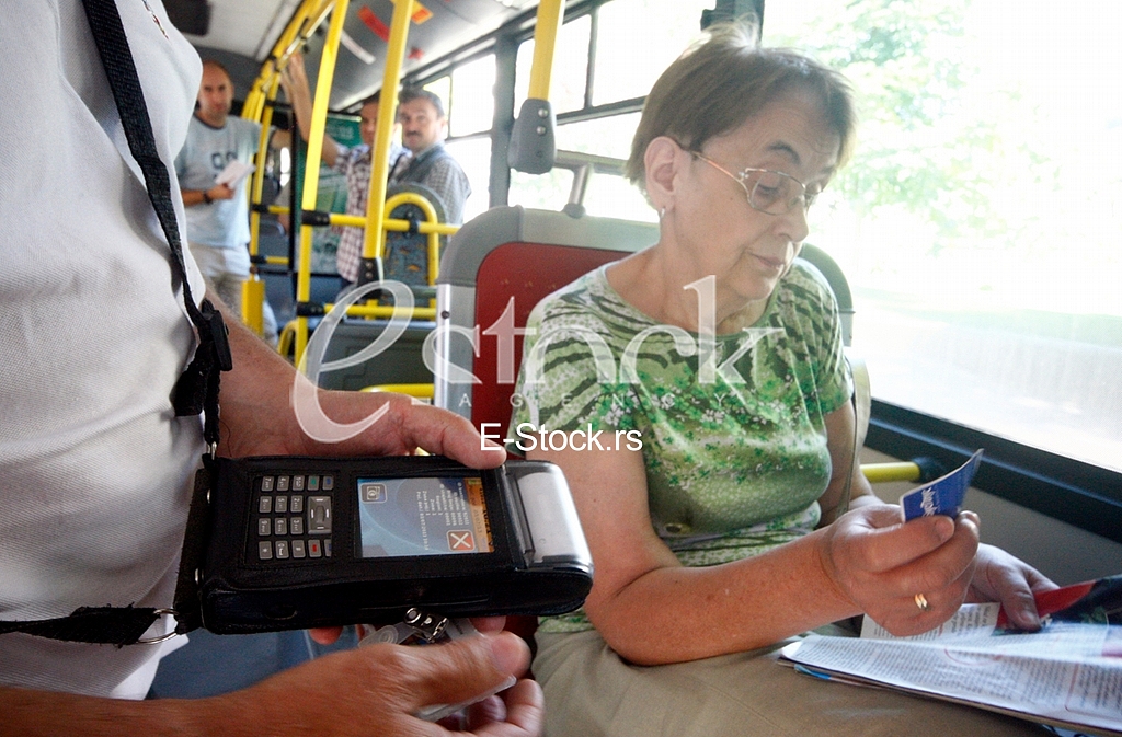 Bus Plus, BusPlus controllers, control charts, maps, gsp, gsb controller, reader, passengers
