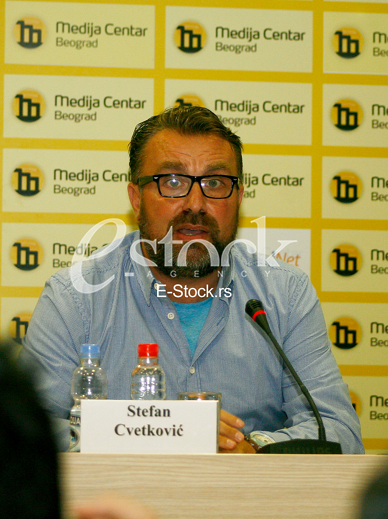 stefan cvetkovic, kzs