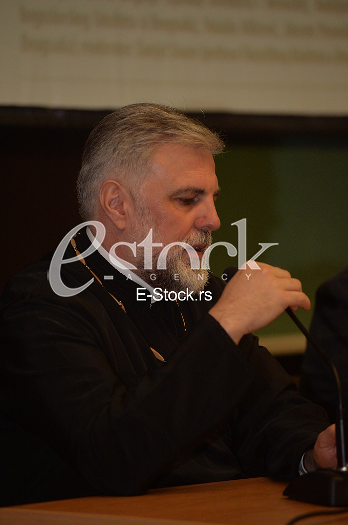Vladika Grigorije