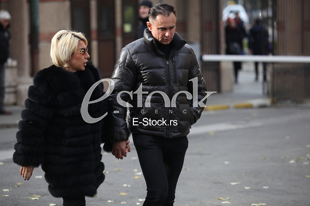 jovana jeremic dragan stankovic