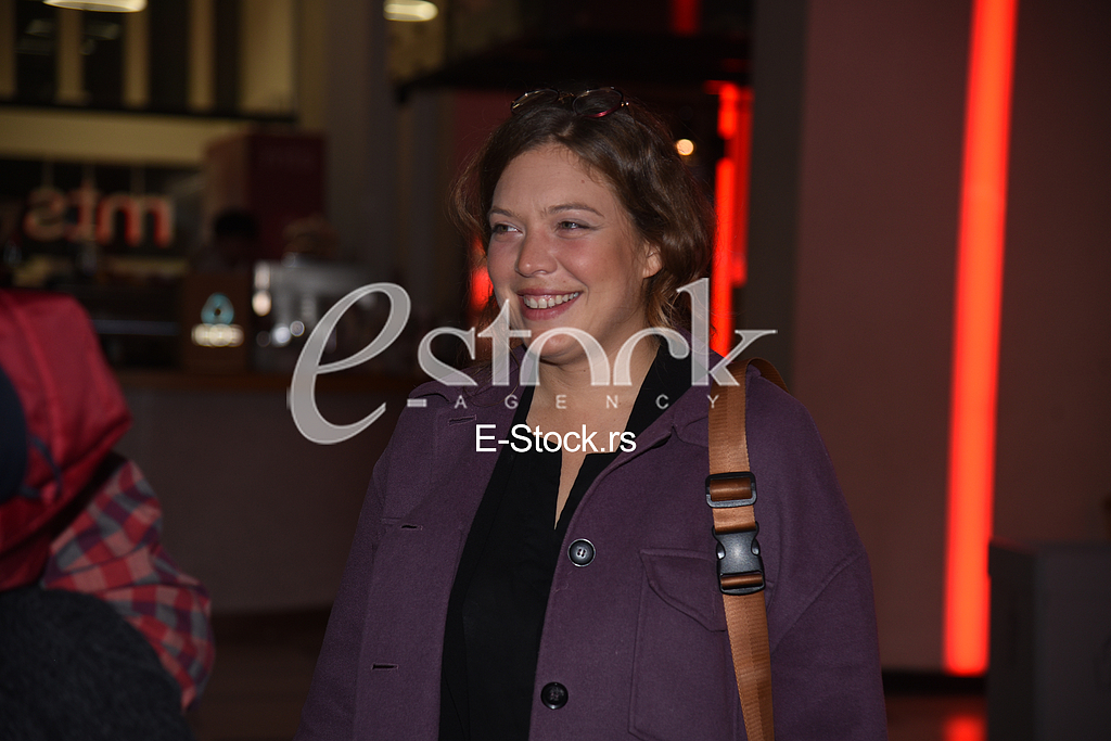 Lenka Arsic