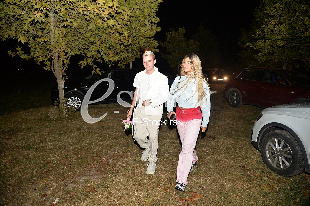 Sara Sekularac Zoi Sara Sekularac Zoi