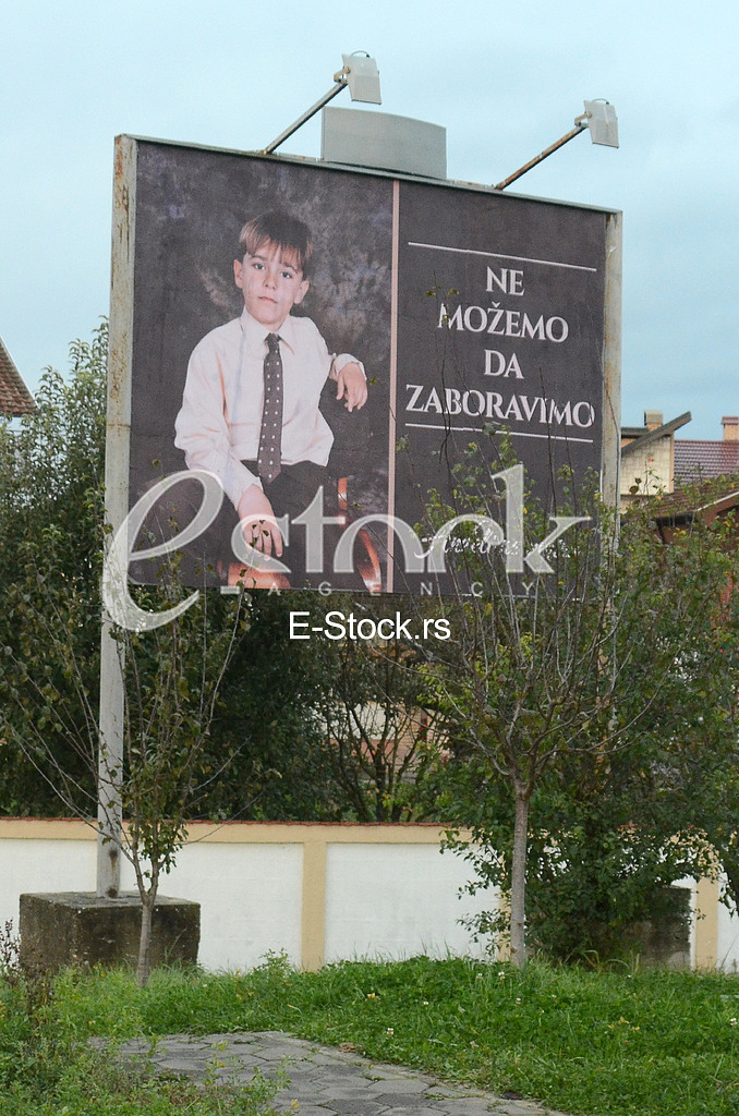  Billboard