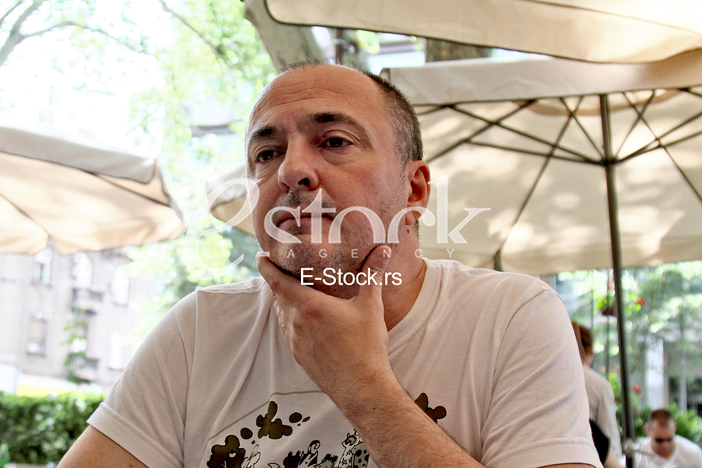 Janko Baljak