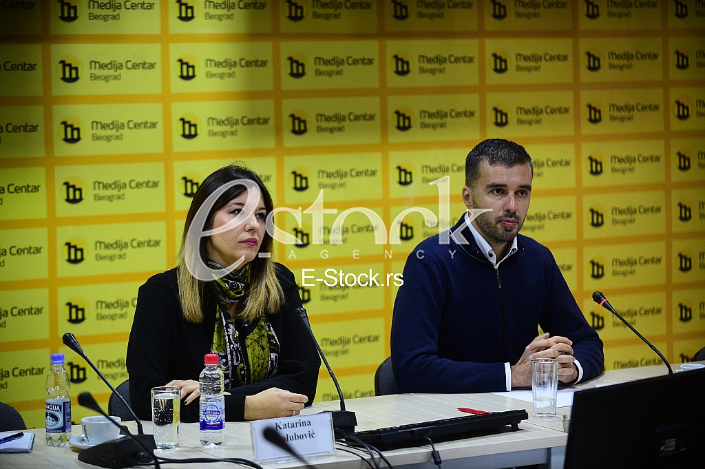 Kreni Promeni kzn Kreni Promeni kzn