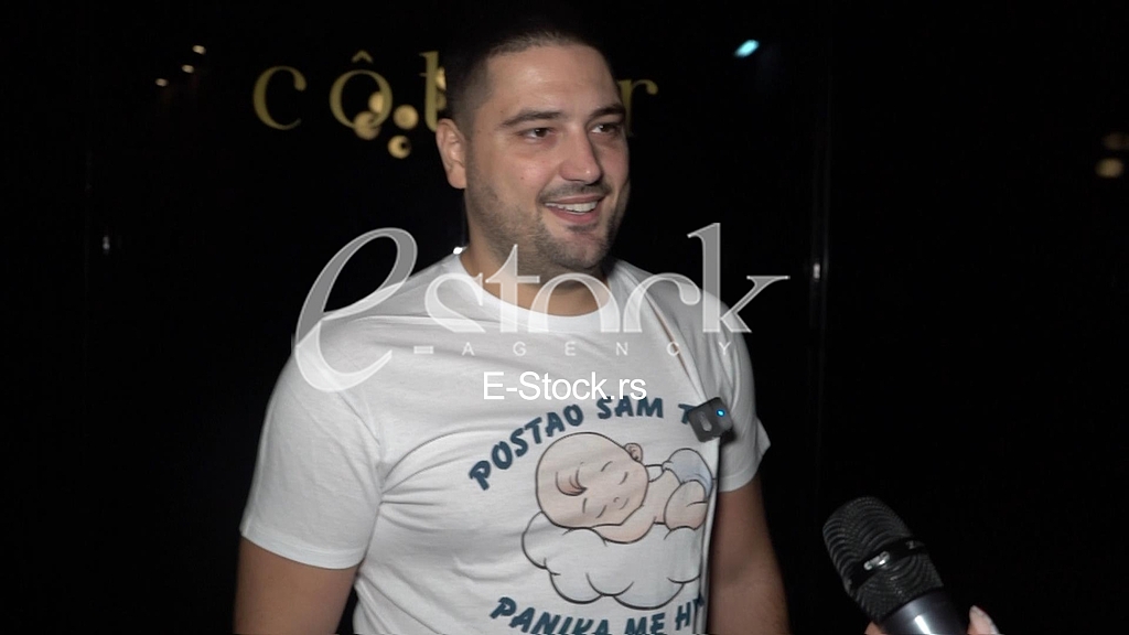Ljuba Perucica