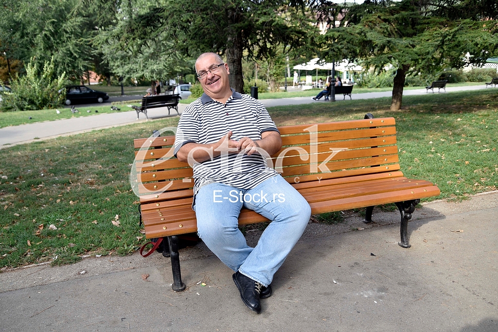 Jovan Knezevic_photo_e-stock_Katarina Mihajlovic
