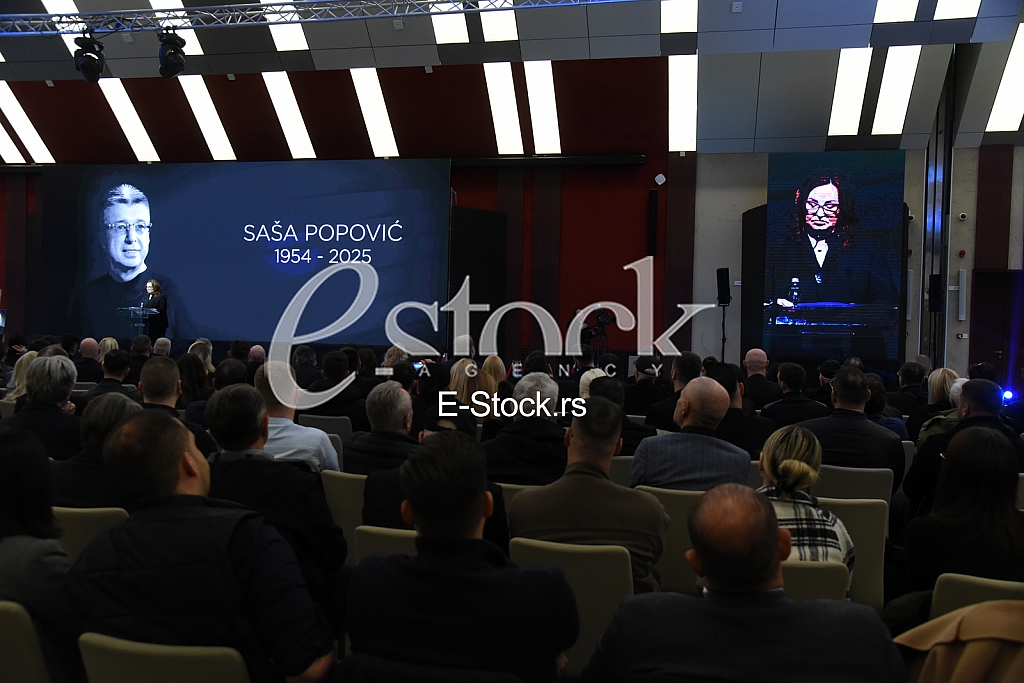 Ana Bekuta_komemoracija