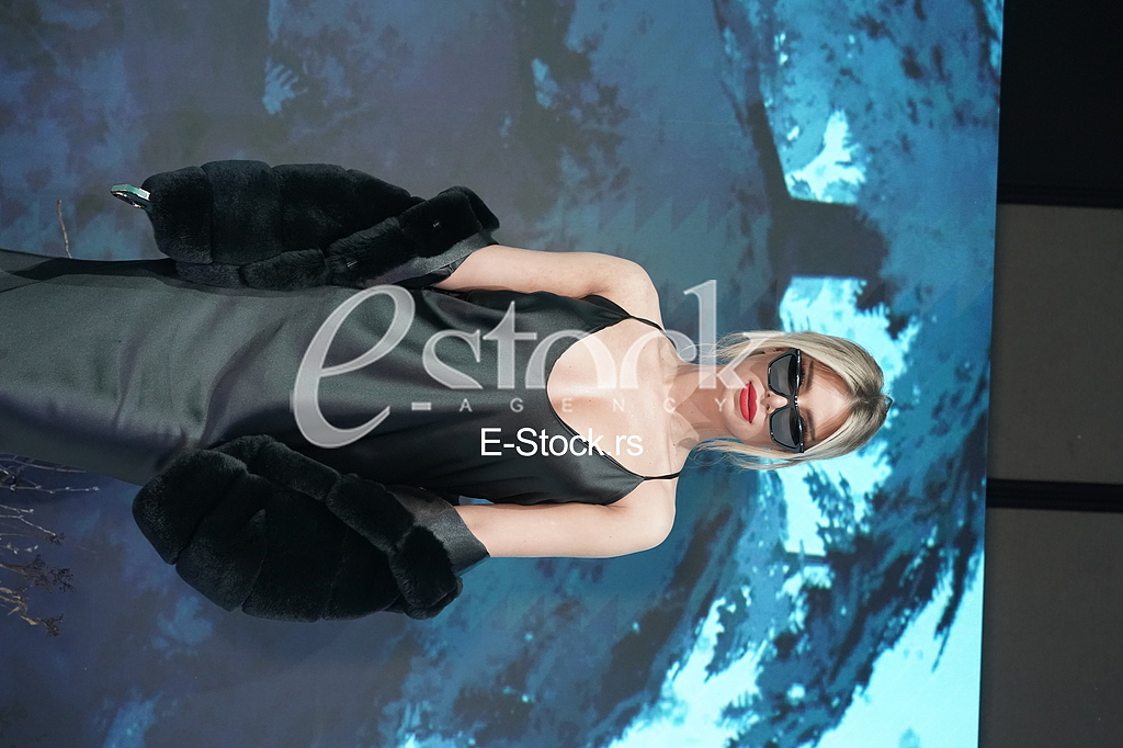Ivana Boom Nikolic