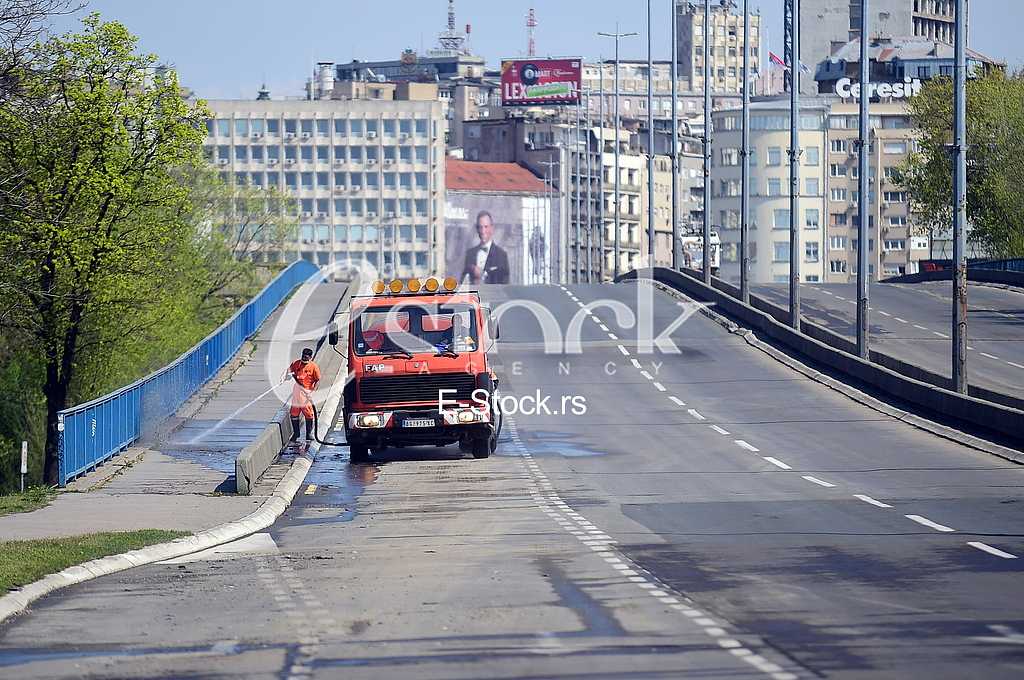 Policijski cas