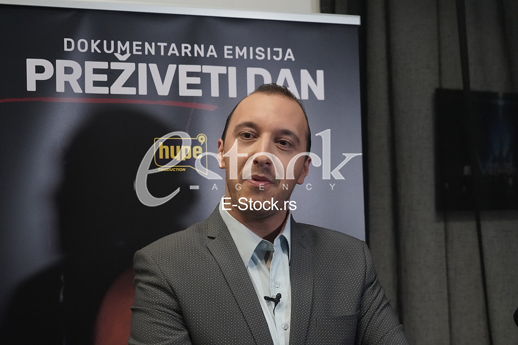 Stefan Usljanin