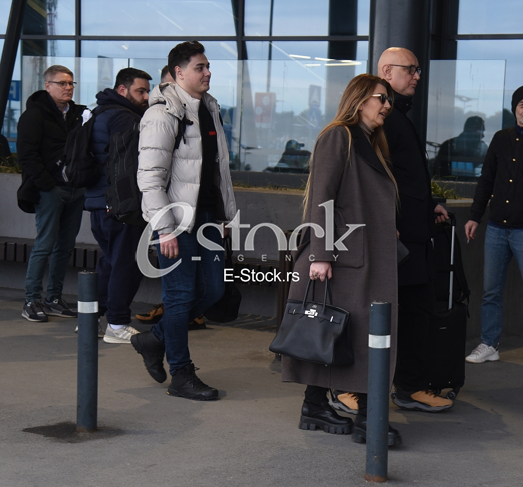 Viki Miljkovic Nermin Handzic_aerodrmom