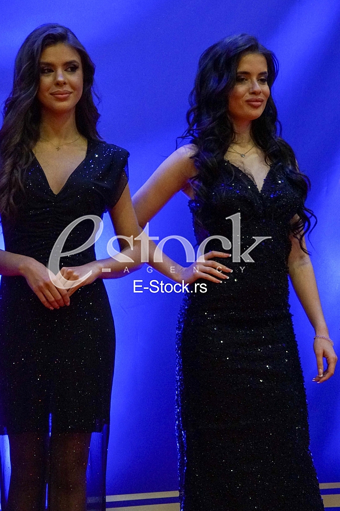 Izbor za Miss turizma 2026.