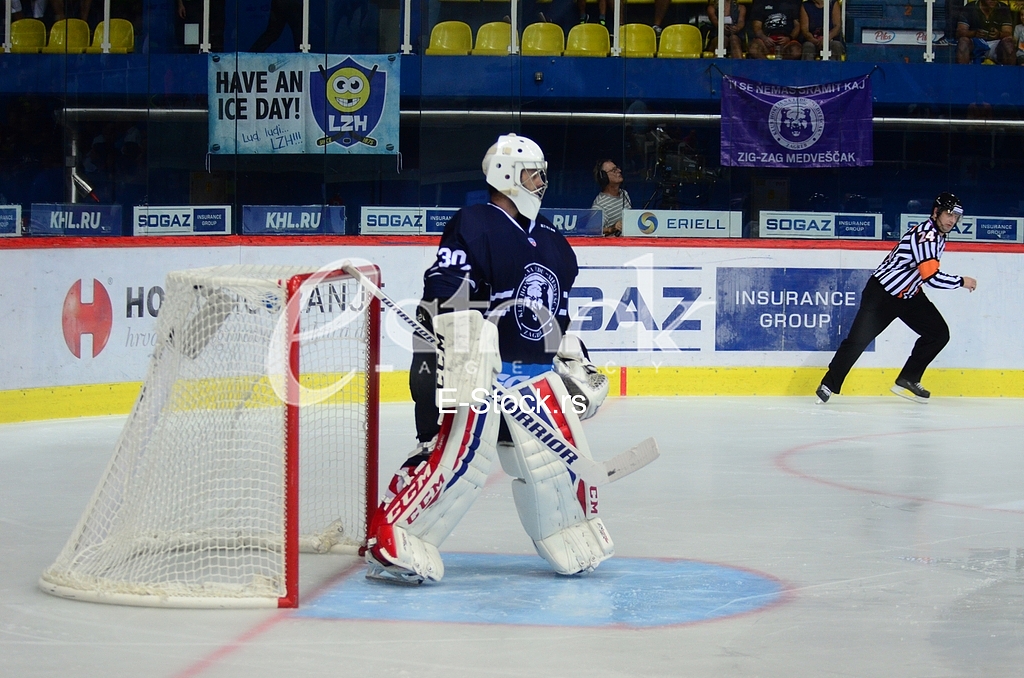 Hockey