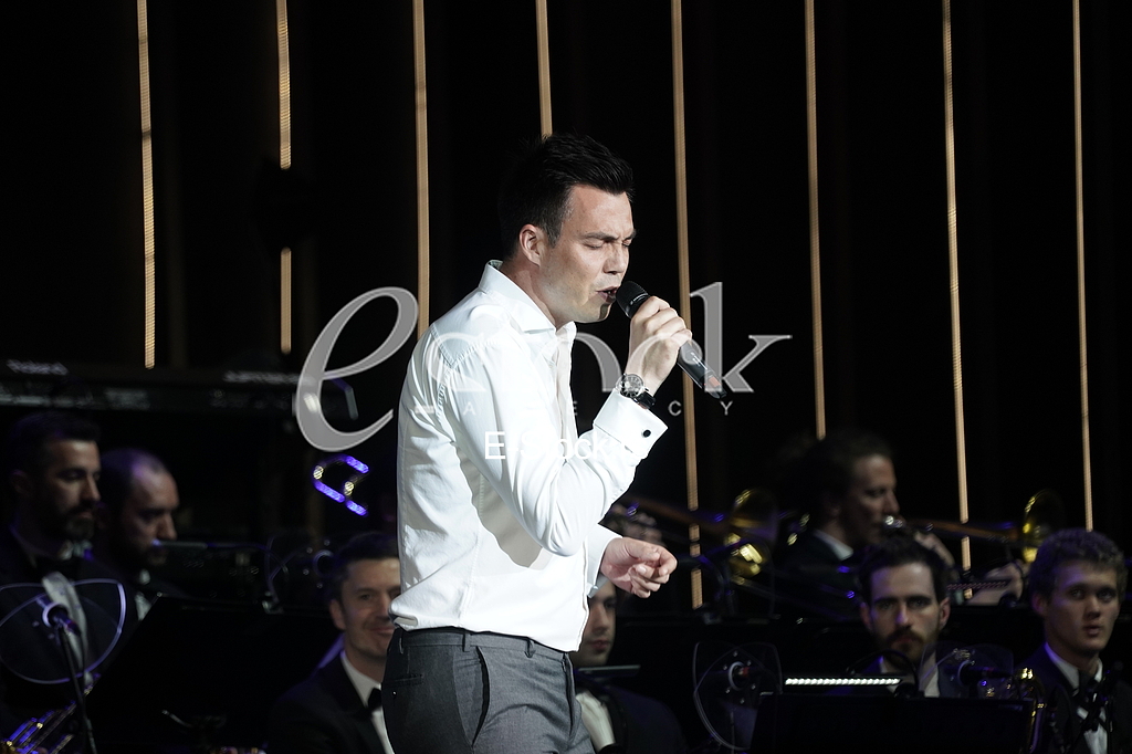 Zeljko Vasic