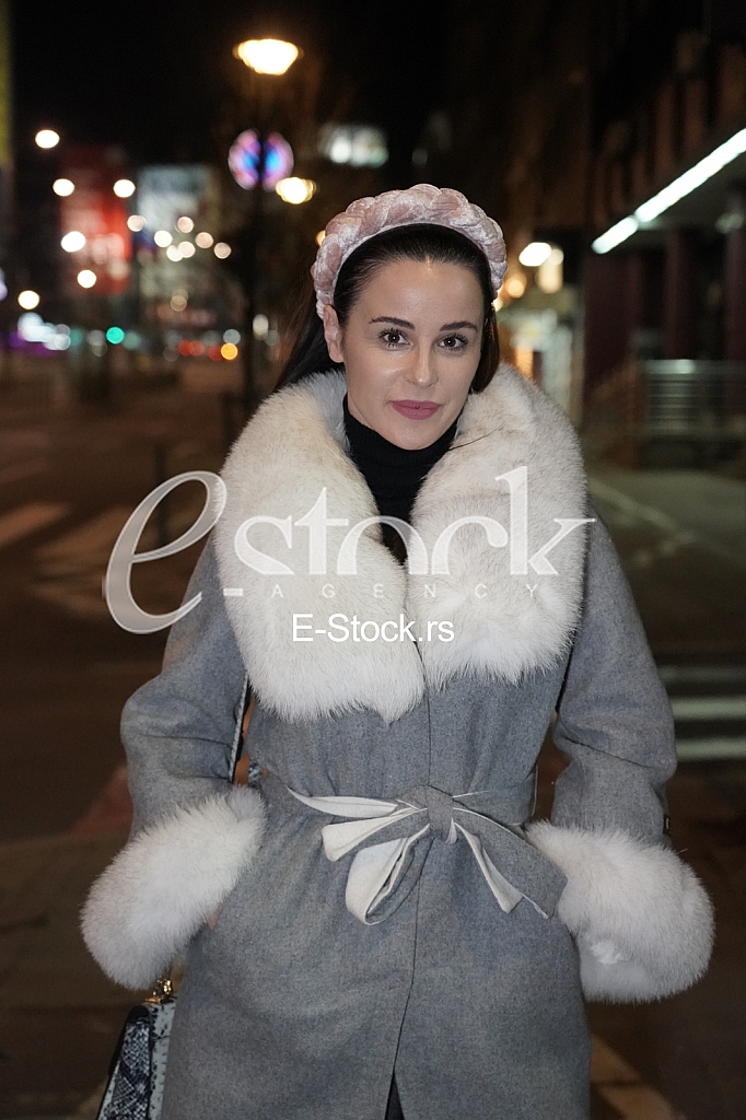 predstava Zaklina, zena iz naroda , Visnja Petrovic predstava Zaklina, zena iz naroda , Visnja Petrovic