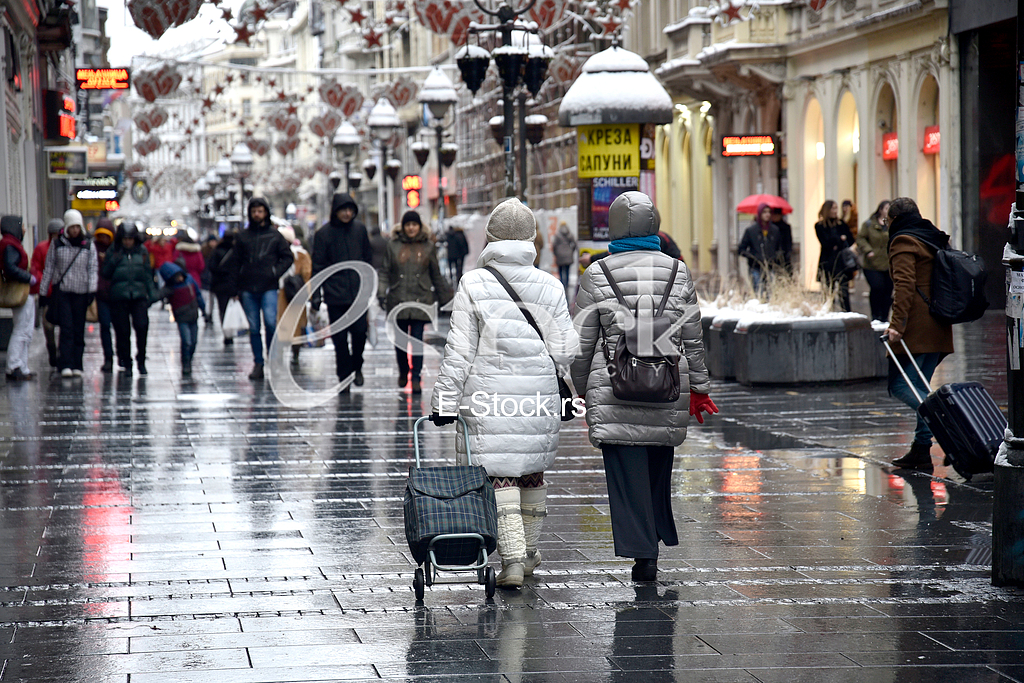 Winter