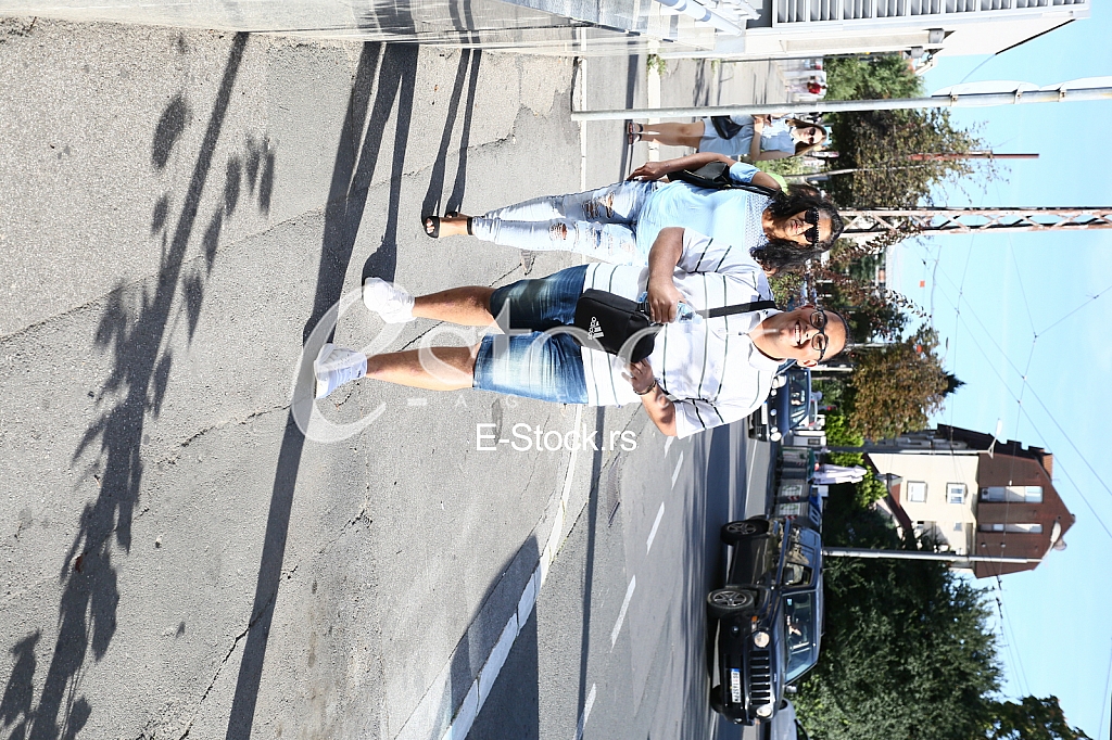 Nenad Lazic Neca Nenad Lazic Neca