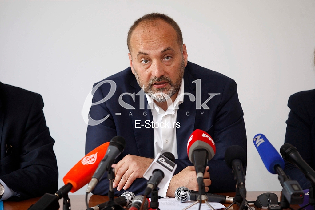 Sasa Jankovic 