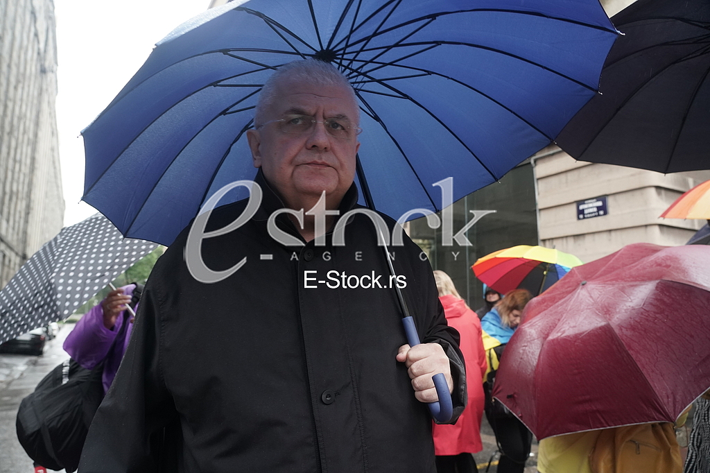 Nenad Canak