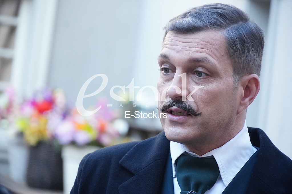 Jevgenij Volovenko