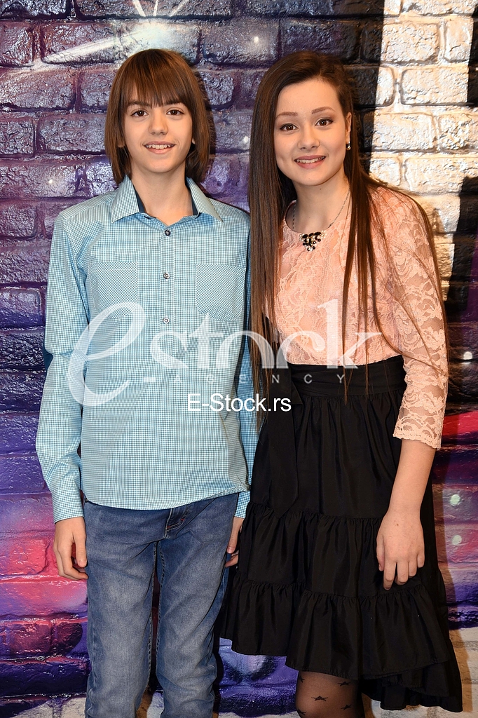 Pinkove zvezdice_photo_e-stock_Katarina Cvijovic