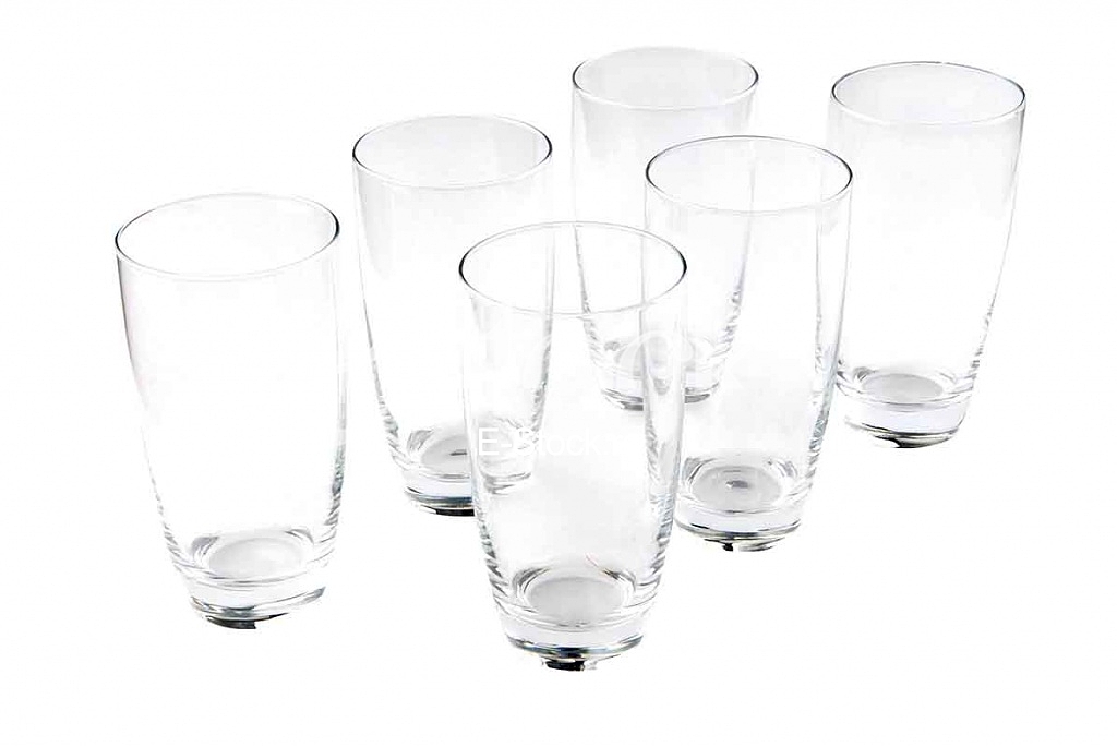 Glass