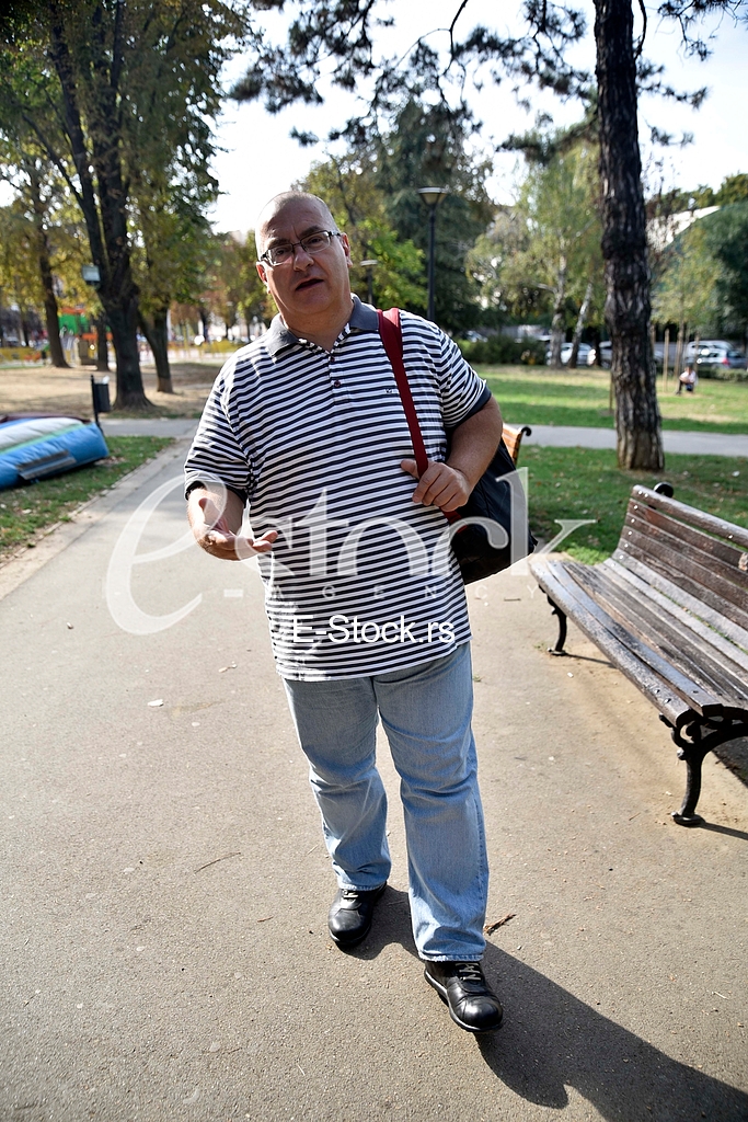 Jovan Knezevic_photo_e-stock_Katarina Mihajlovic